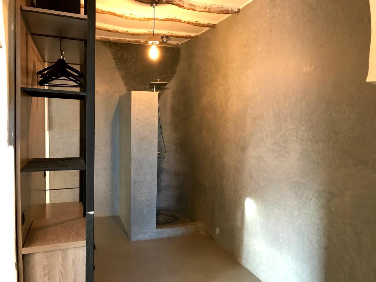 マラケシュ Palais Souadヴィラ エクステリア 写真
